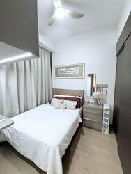 The Florence Residences (D19), Apartment #576810091